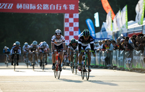 2011SpecializedH·ِʈD