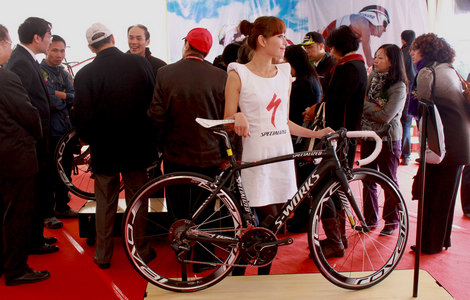 2011ČڇH܇AչλD