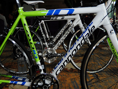 [b־]Stephen MetzCannondale 2013ƷB