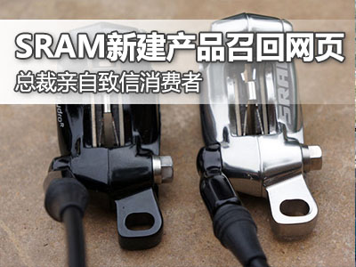 SRAM½ٻؾW(wng)(y) M(fi)µǸ