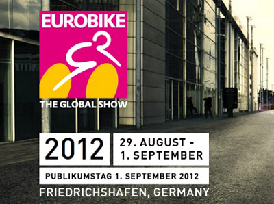 BIKETO2012W܇(ch)չ