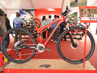 SpecializedƷעrѪҺ