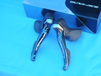 SHIMANOyDA9000ϵ׼A