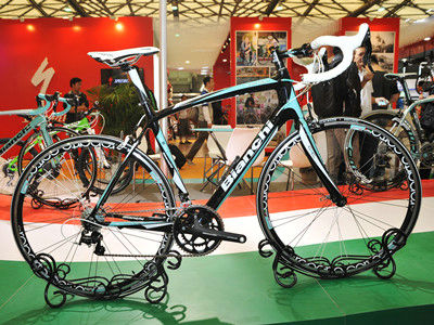 BianchiϵطҊ