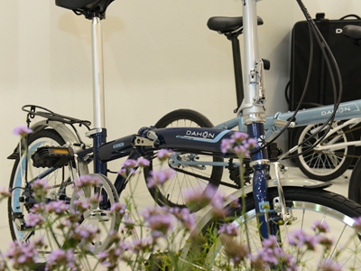 [ҕl]EUROBIKE2014pۯB܇(ch)