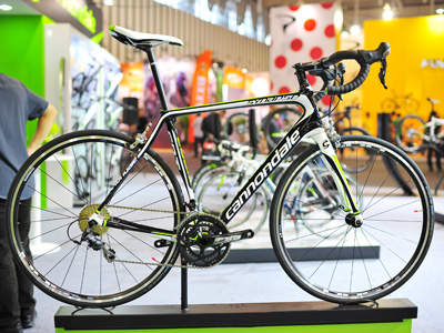 CSGCannondale SynapseSuper6Scalpel܇