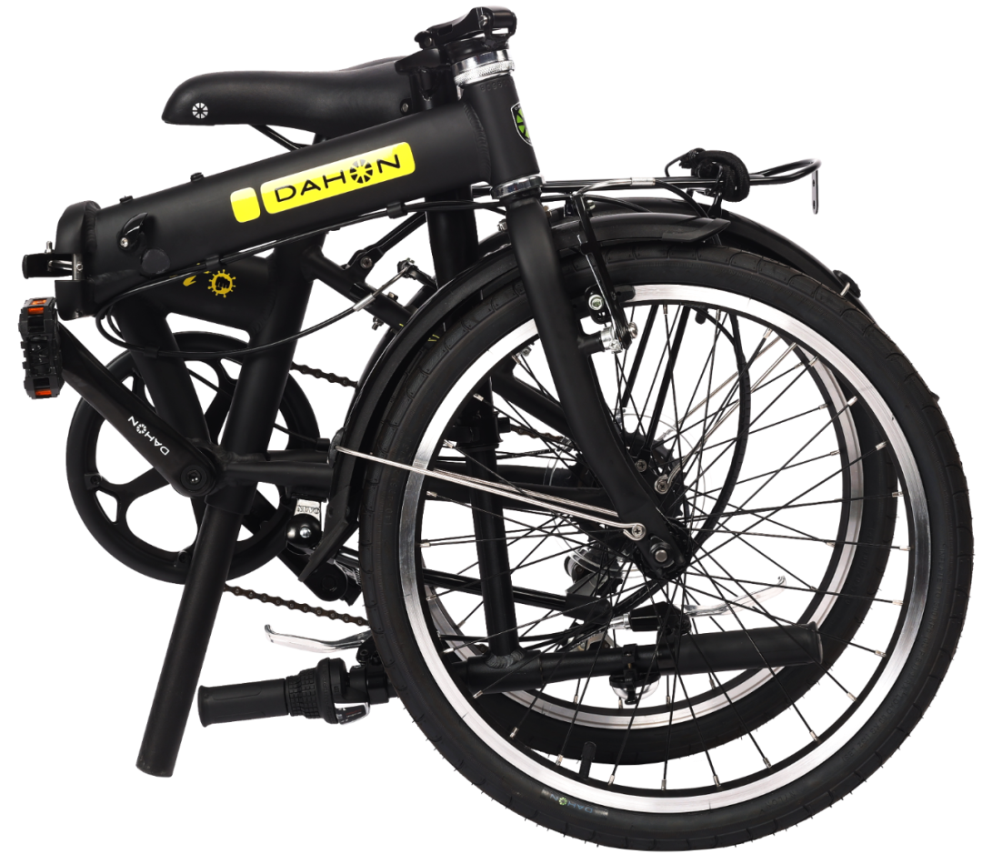 DAHON | 40꡸ٳǴ򿨡zӰِ  fԪYM(fi)