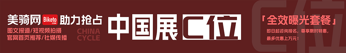 Їչ(yu)ײ