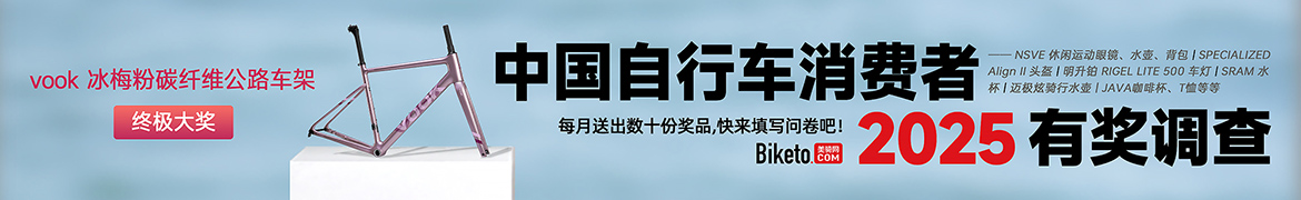 2025ИI(y){憖{