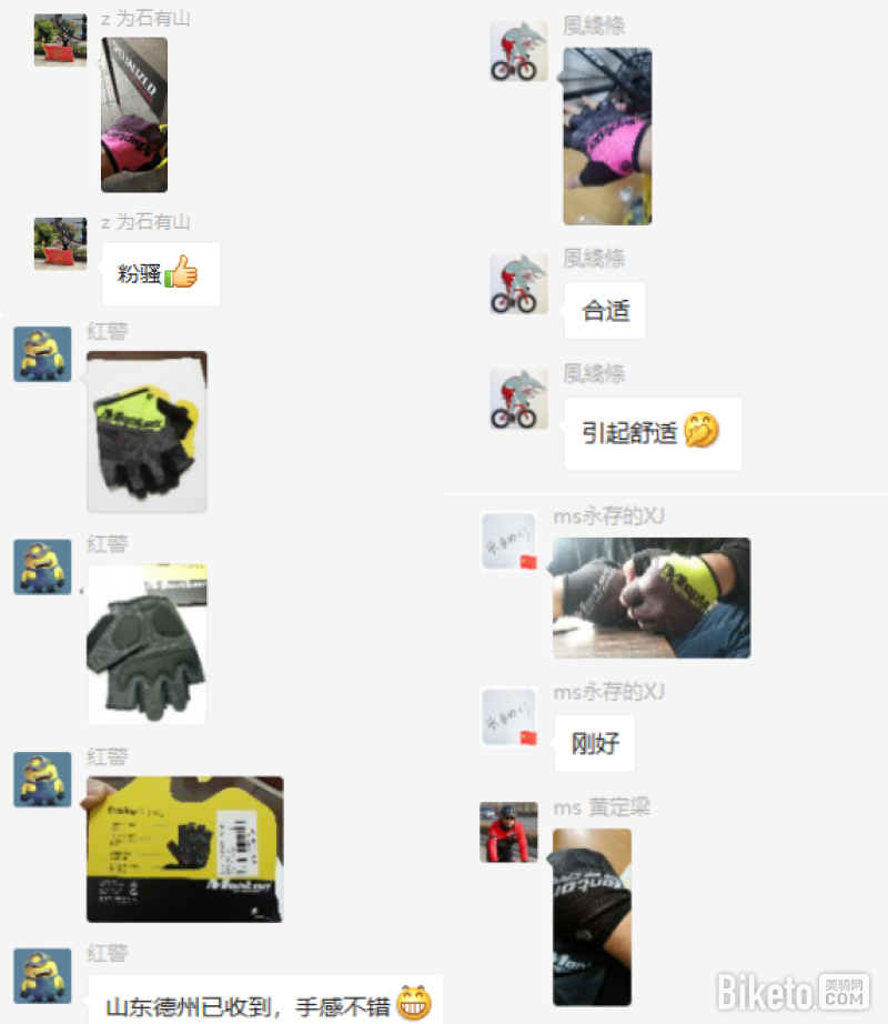 o(bio)}.png