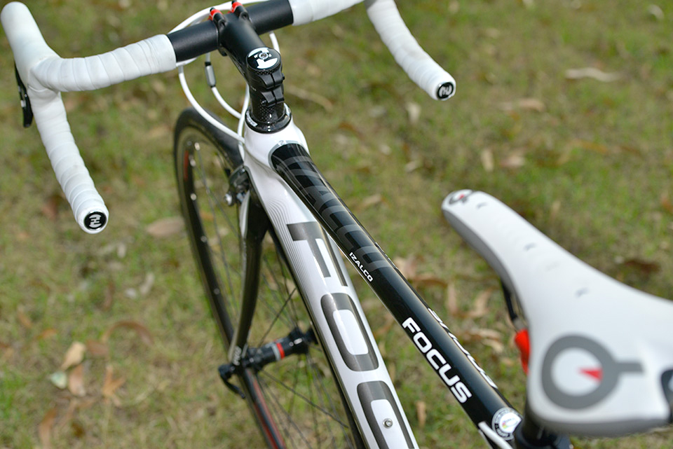 [b־]Focus izalco pro·܇yu