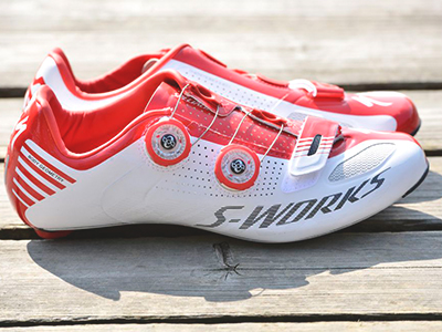 h(hun)܊֮xSPECIALIZED S-WORKS·Ьu(png)y(c)