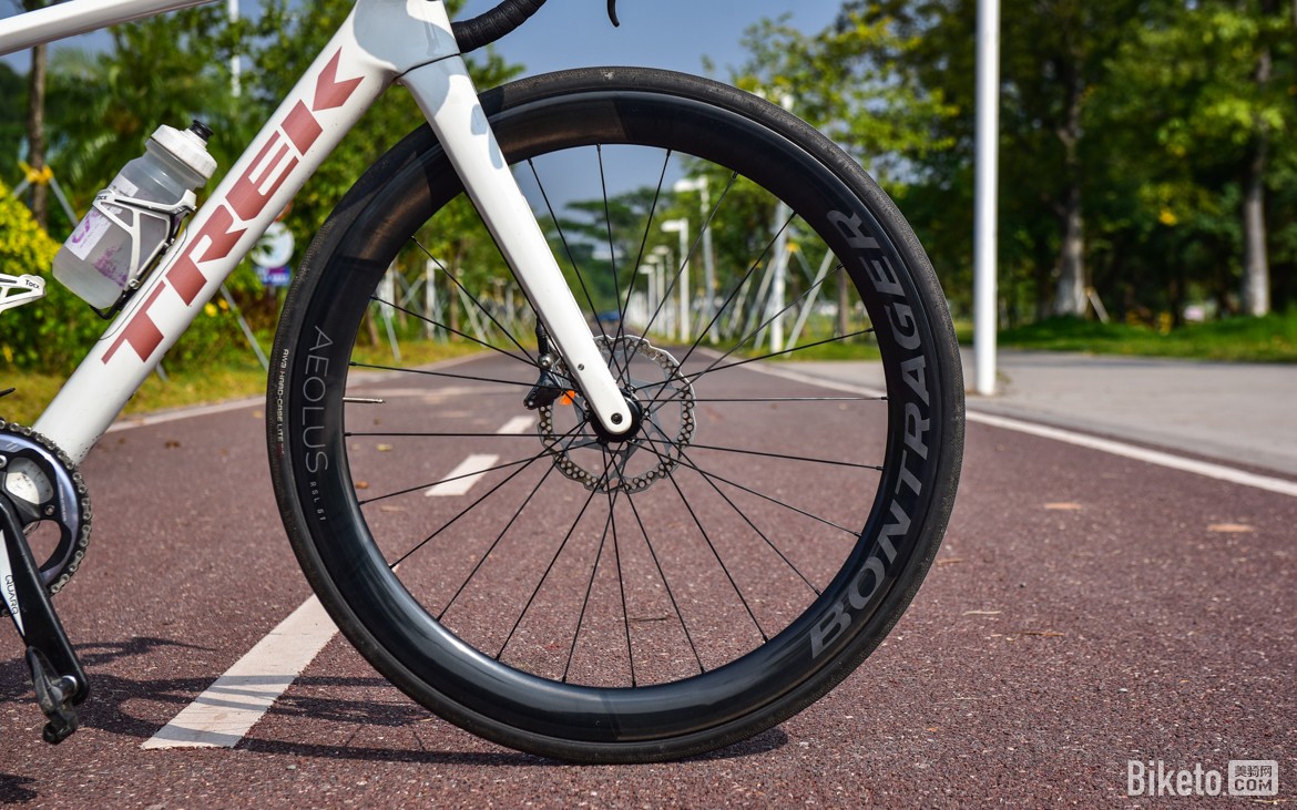 MѪ桱 BONTRAGER AEOLUS RSL 51·݆Mu(png)y(c)