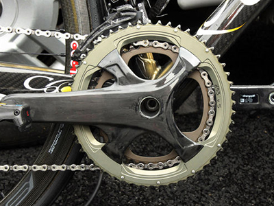 l(f)h(hun)ϰl(f)F(xin)Campagnoloԭ׃