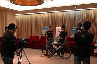 [Ӱ־]؄e߄h(hun)܇-Garmin-Cervelo܇꠪ҌL(D)