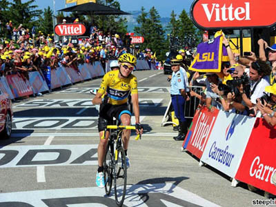 h(hun)܊Froome˳h(hun)ِ  ЇxփHʣ