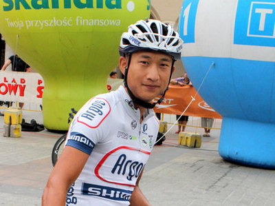 ӋɌArgos-Shimano(zhn)h(hun)ِ