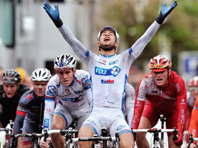 Bouhanni^FDJ.fr܇ꠠȡh(hun)ِι܊
