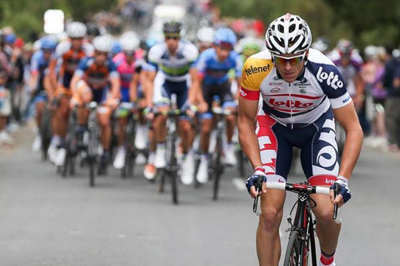 Lotto Belisol܇h(hun)ِM