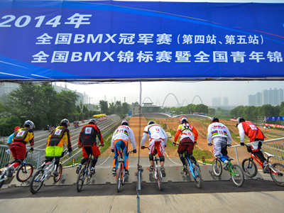 ȫ(gu)BMX܊ِվǵ(qing)