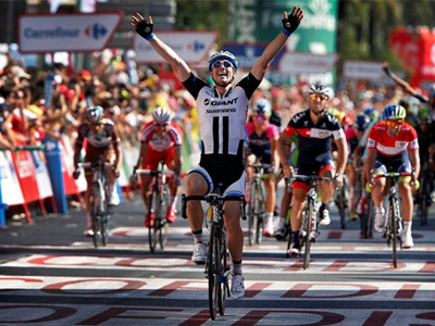 Giant-Shimano܇(ch)(du)A2014h(hun)ِι܊