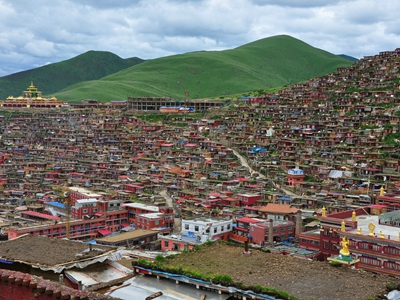 ǧؼ·ϵຣߣW֮·